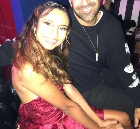 horny girls onlyfans pretty galleries