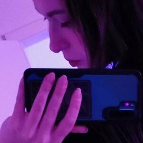 star teen onlyfans free naked photos