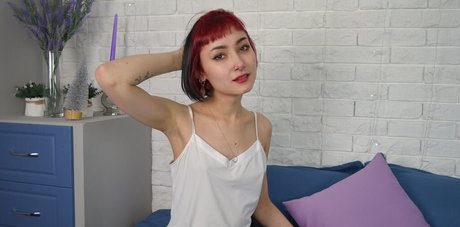 GraceMason star pornographic galleries