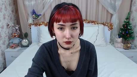 GraceMason nudes actress pics