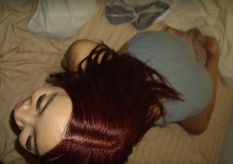 misslyllah star beautiful images