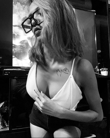 Akansha Laida pornstar best gallery