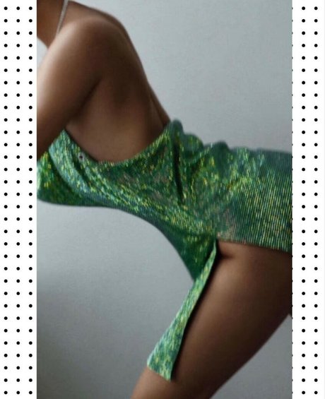 Akansha Laida pornstar hd image