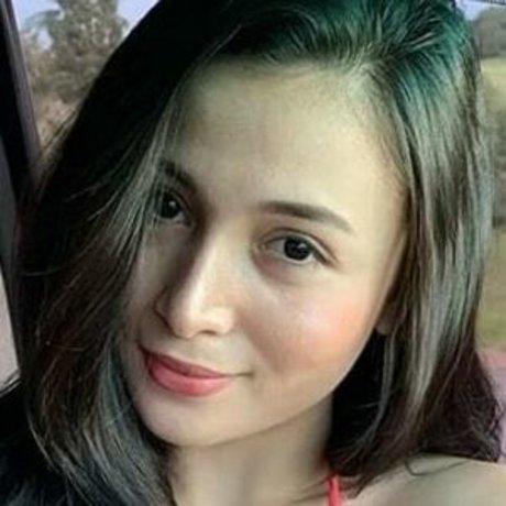 Manon Pand star pornographic images