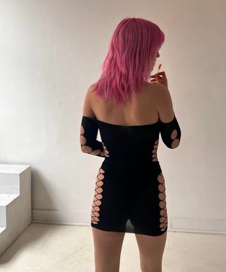 cuckold free onlyfans beautiful pictures