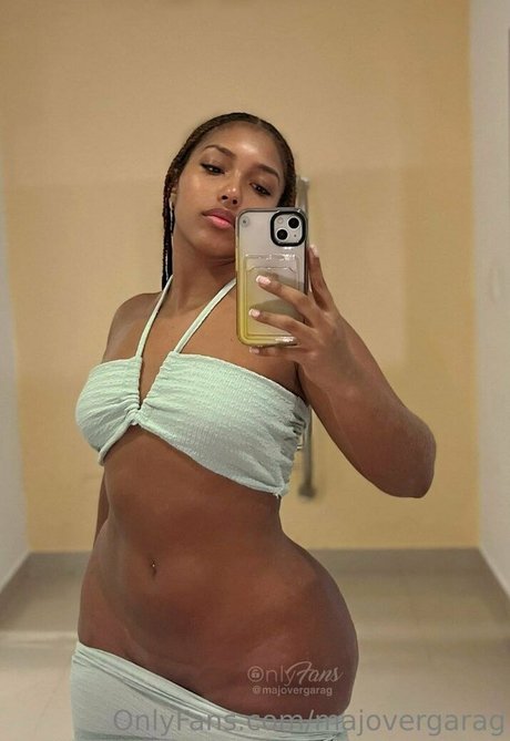 Maria Jose Vergara pornstar high quality picture