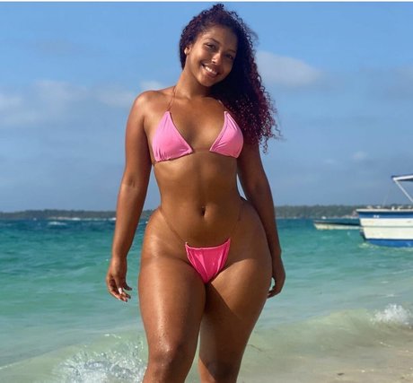 Maria Jose Vergara hd star photo