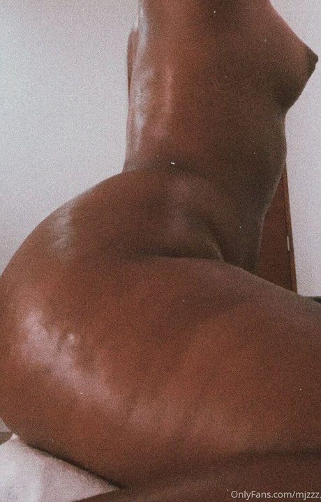 Maria Jose Vergara star sexy photos