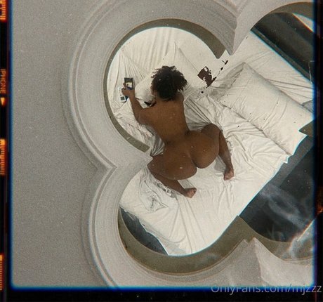 Maria Jose Vergara pornstar image