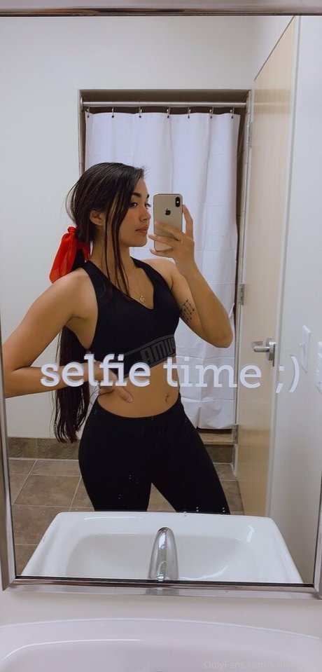 kaliatropica star exclusive gallery