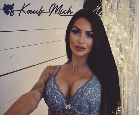 YakuzaMedusa star nudes photos