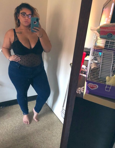 small pussy onlyfans pretty gallery