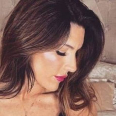 Ruby Wild20 sex pornstar photos