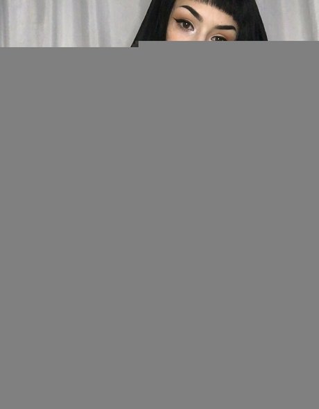 PixieBlitzie nice actress archive