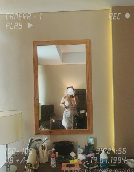 shemale cum in mouth onlyfans art xxx images