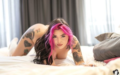 bethkenny star exclusive img