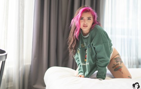 bethkenny art star picture