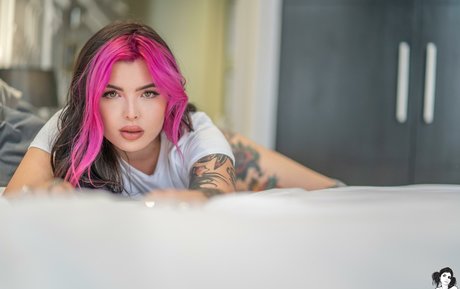 bethkenny pornographic star img