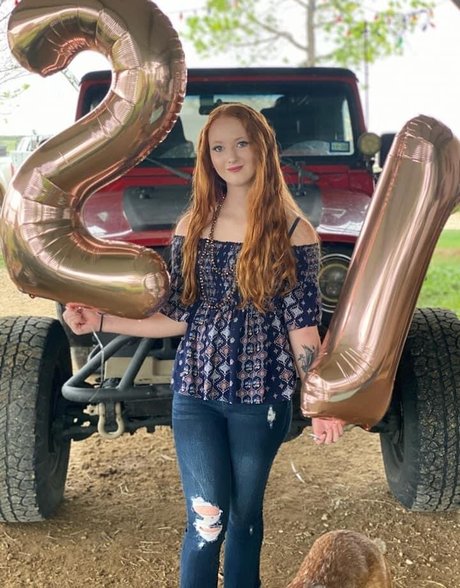 Julie Nance sexy pornstar images