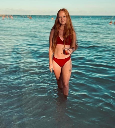 Julie Nance model hd photos