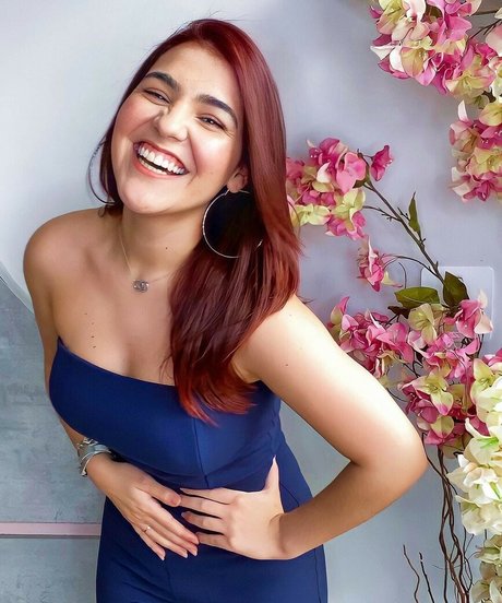 Ana Zimerman best actress pic