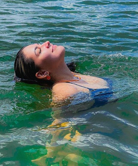 Ana Zimerman pornstar pretty photos