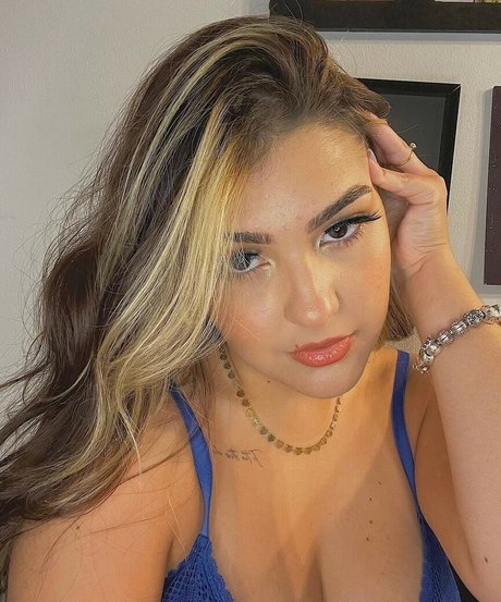 Ana Zimerman xxx pornstar images