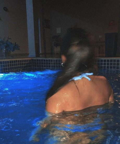 Ana Zimerman hd star gallery