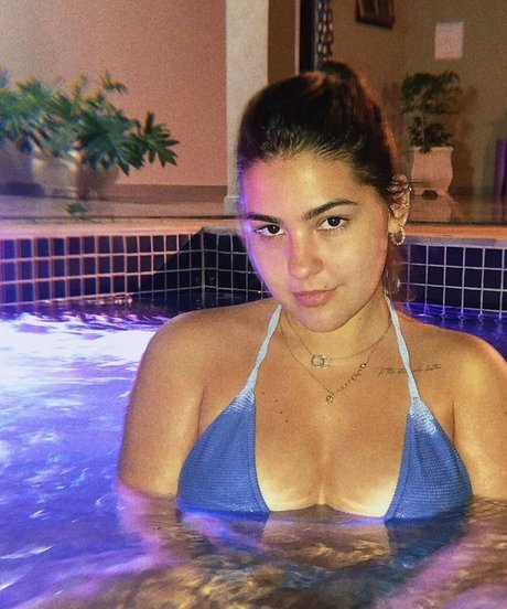 Ana Zimerman best star gallery