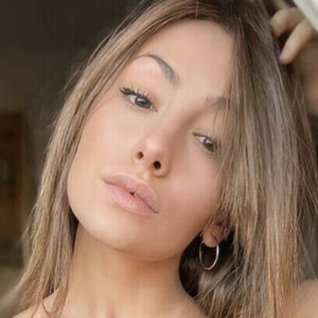 cristinaplaza aa sex star pics