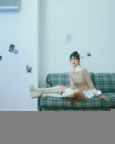 big ass lingerie onlyfans best photo