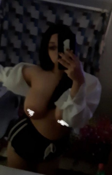 pov teen onlyfans beautiful xxx galleries