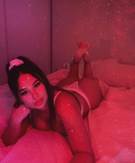 Baddie Embodied hd star image