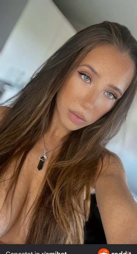 Rinaexclusive hd actress pictures