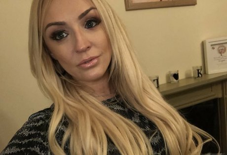 athletic milf onlyfans nudes pic