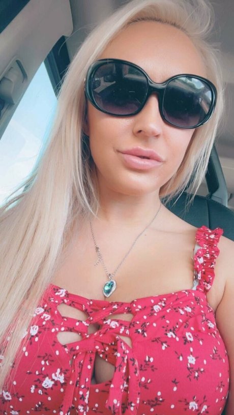 gay teen onlyfans beautiful galleries