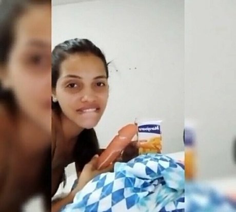 black kitty onlyfans perfect archive