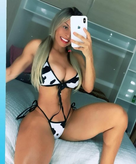 hippie onlyfans art xxx picture