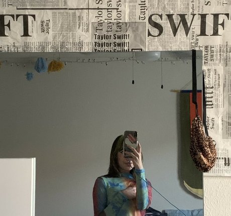 deathtonotsam best star picture