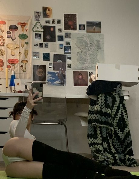 deathtonotsam pornstar perfect image