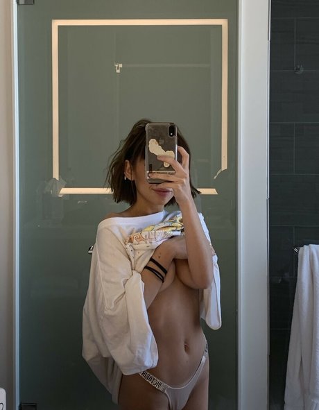 deathtonotsam sexy star pics