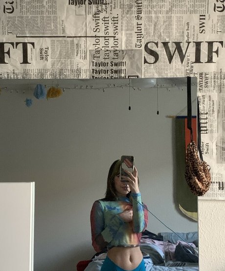 gainer onlyfans sexy archive