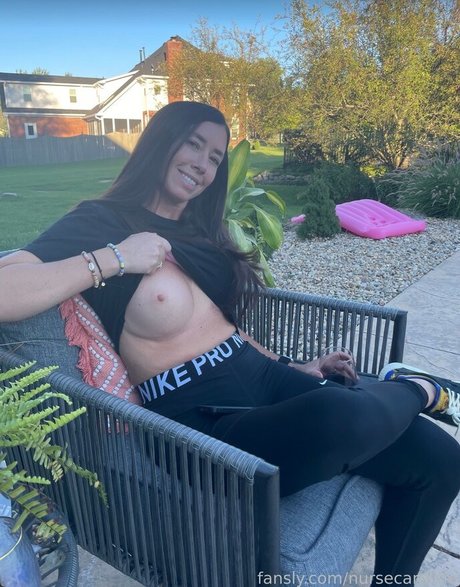 nursecaroline6969 pornstar free pic