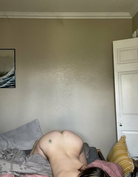 Madison Banks nice actress archive