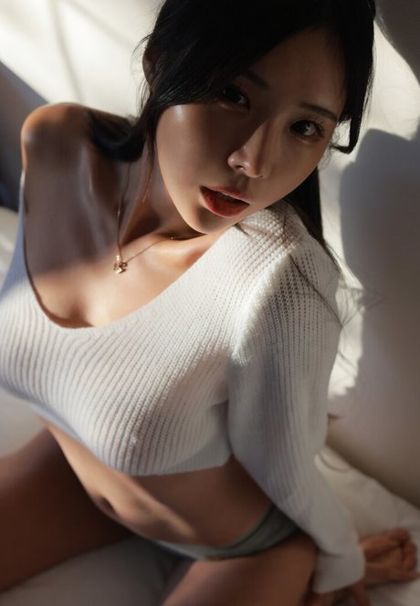 Habin star sexy archive