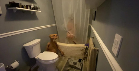 Barbie Rican hot model photos