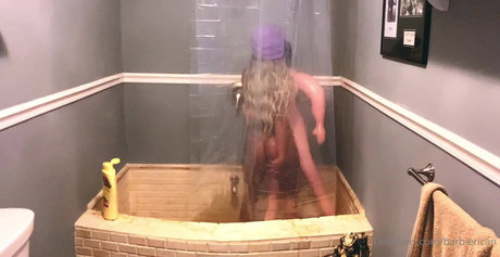 Barbie Rican Profile