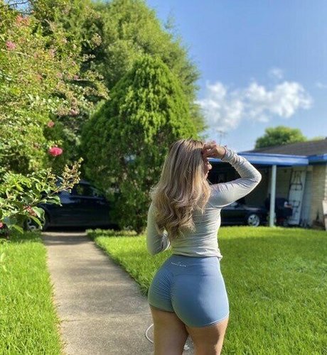 lerma britney adult star picture