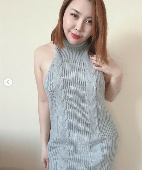 Rosellelewds free model archive