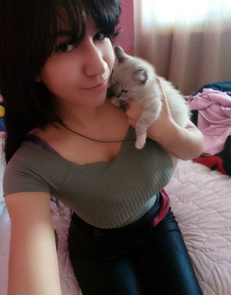 creampie milf onlyfans beautiful pics